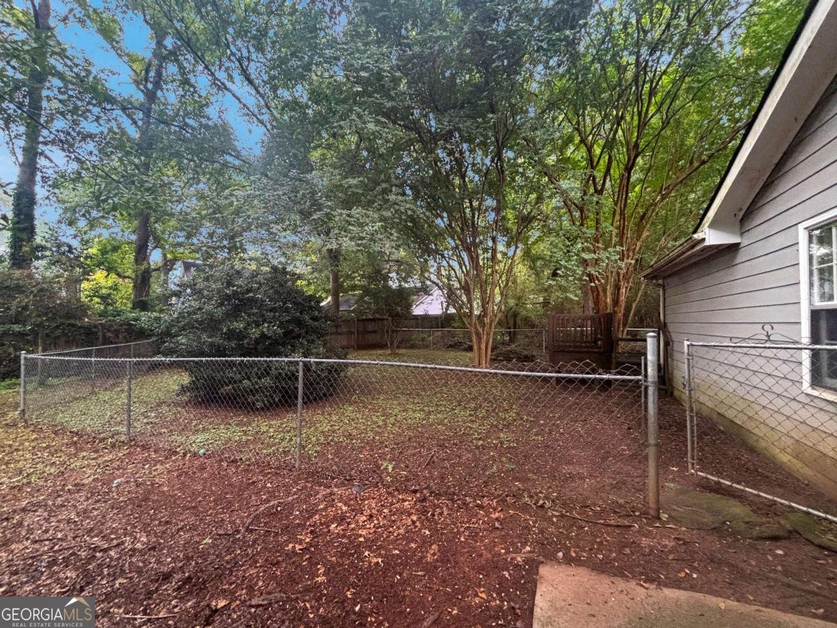 119 Richmond Court Athens - Photo 18