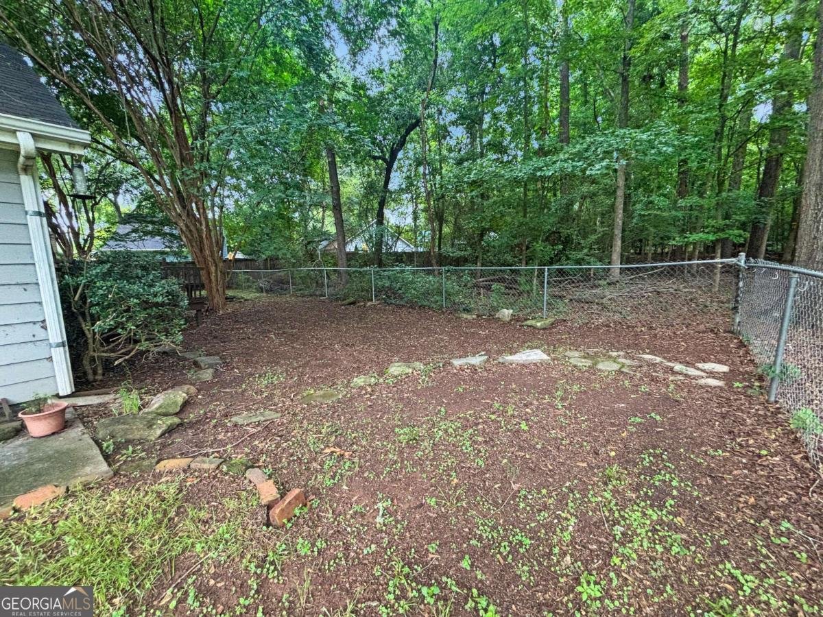 119 Richmond Court Athens - Photo 19