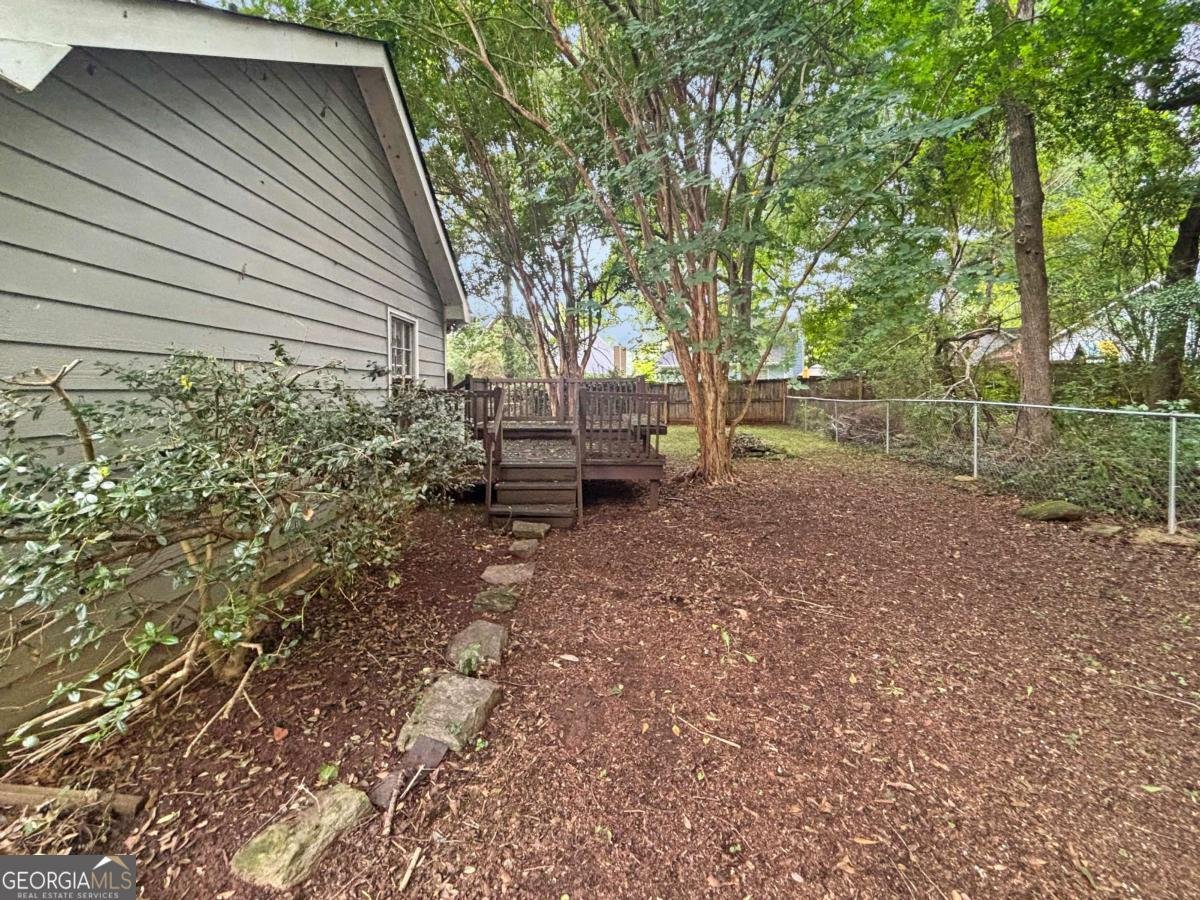 119 Richmond Court Athens - Photo 20