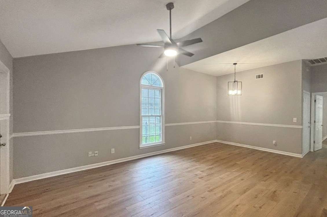 119 Richmond Court Athens - Photo 6