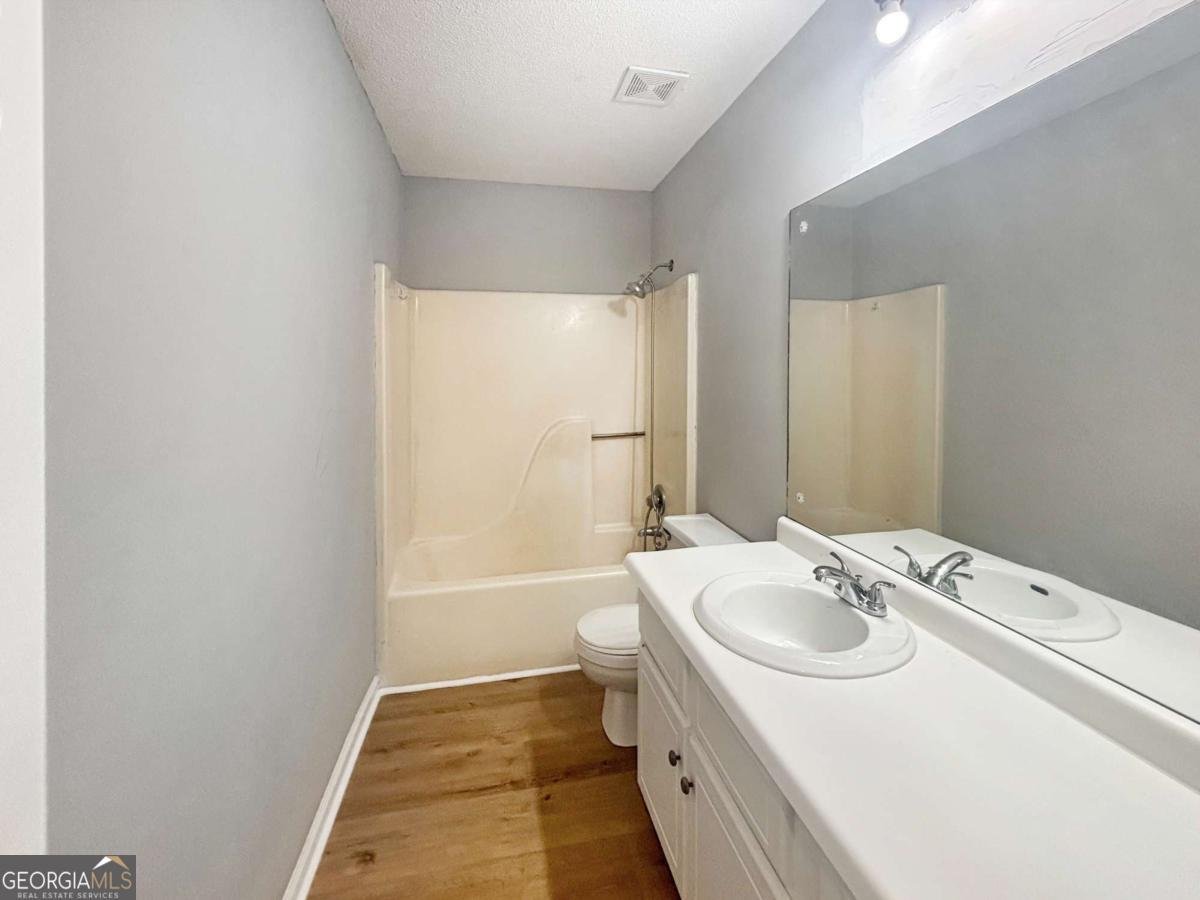 119 Richmond Court Athens - Photo 9