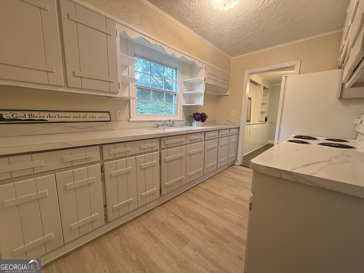5132 Warner Street Forest Park - Photo 10