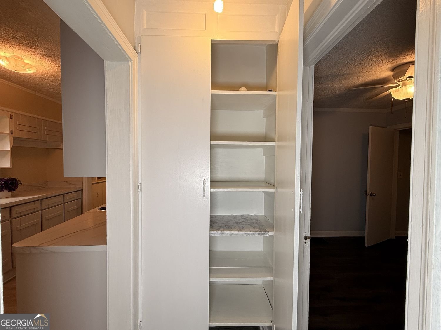 5132 Warner Street Forest Park - Photo 11