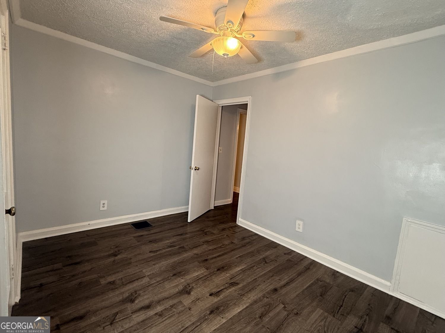 5132 Warner Street Forest Park - Photo 12