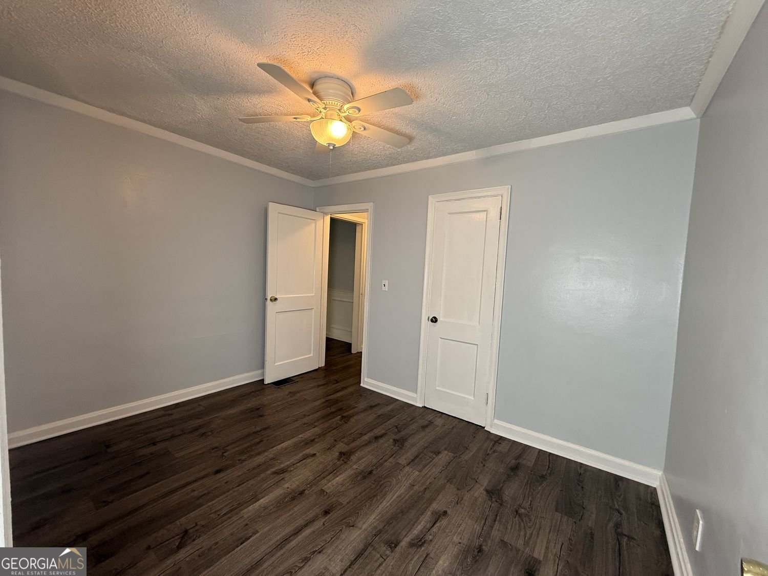 5132 Warner Street Forest Park - Photo 13