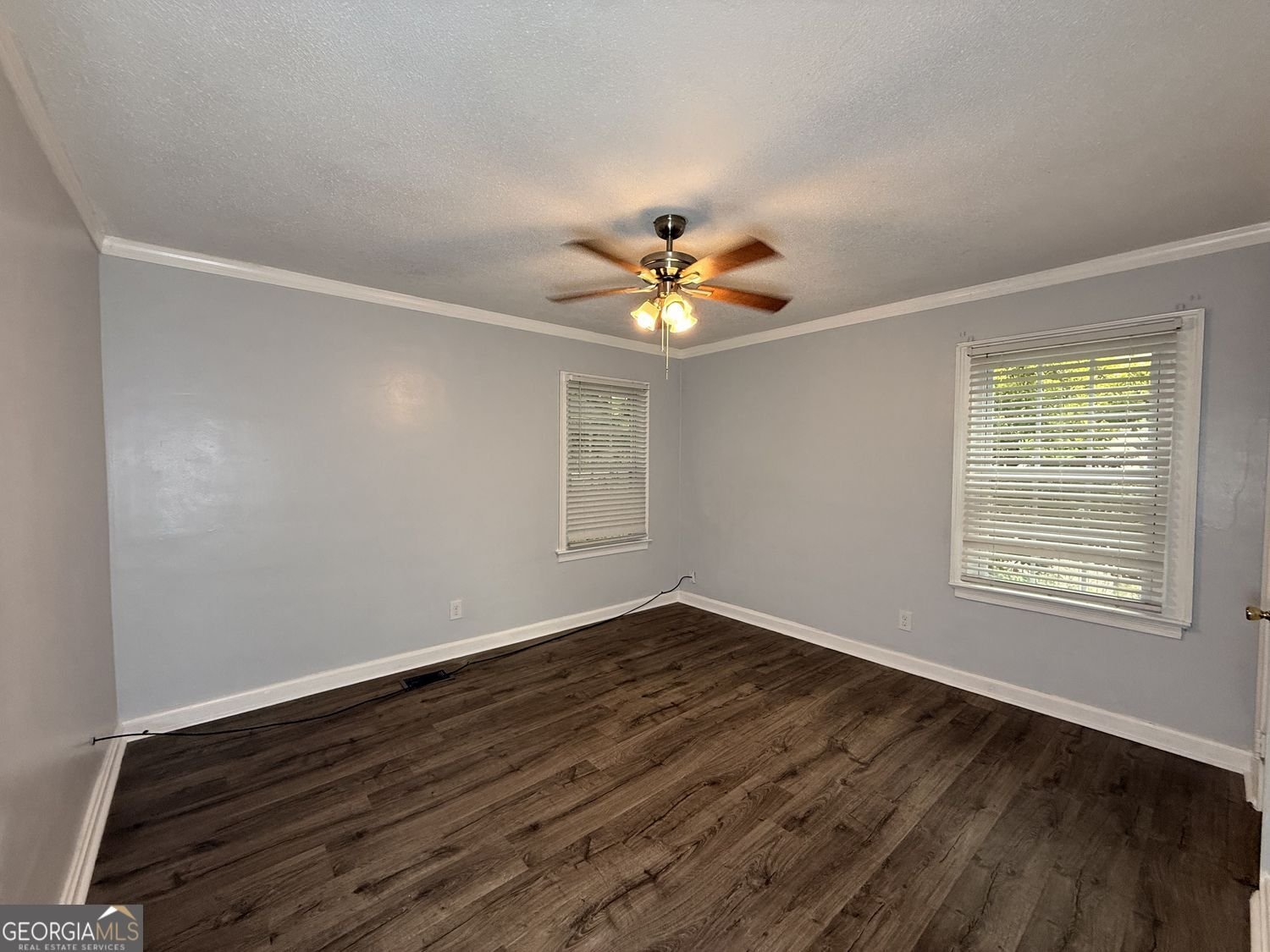 5132 Warner Street Forest Park - Photo 14