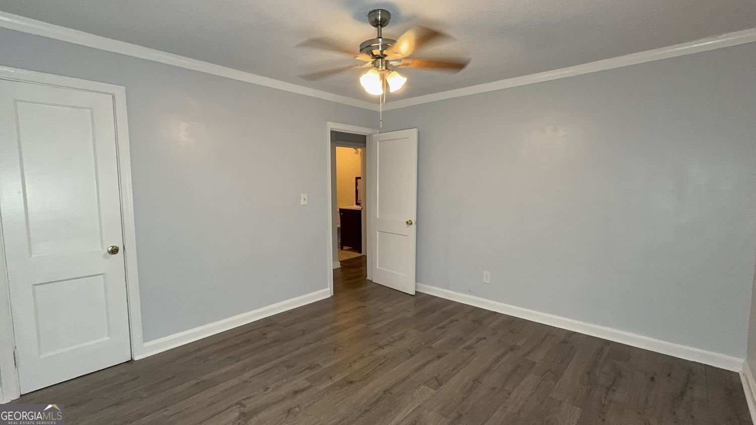 5132 Warner Street Forest Park - Photo 15
