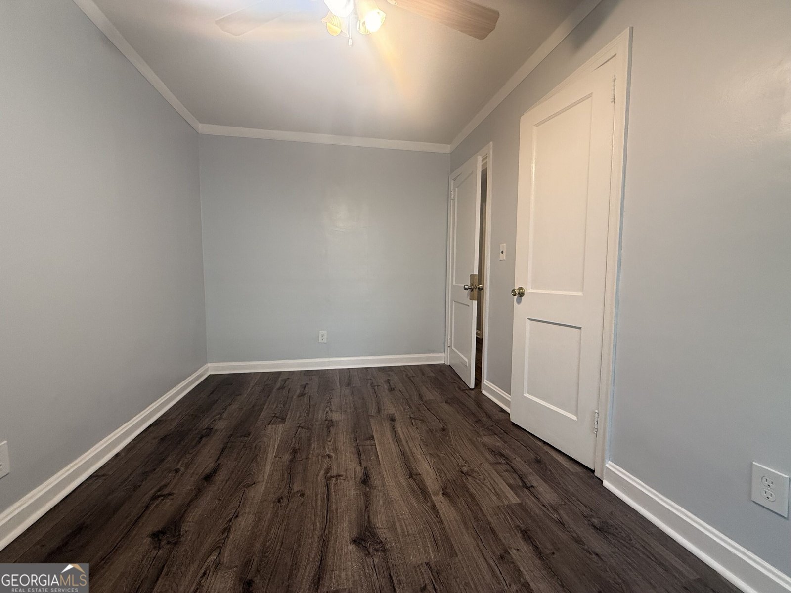 5132 Warner Street Forest Park - Photo 16