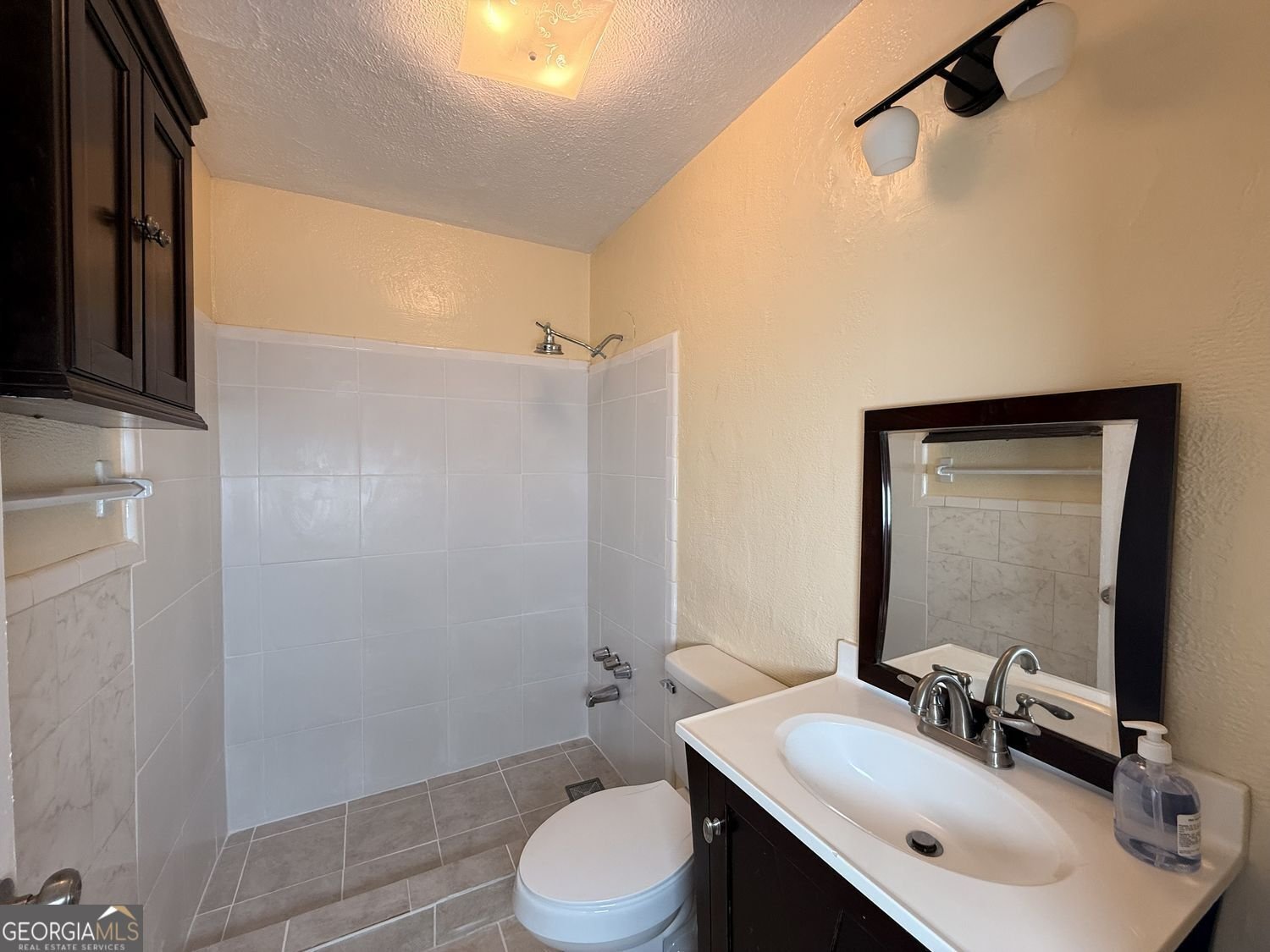 5132 Warner Street Forest Park - Photo 17