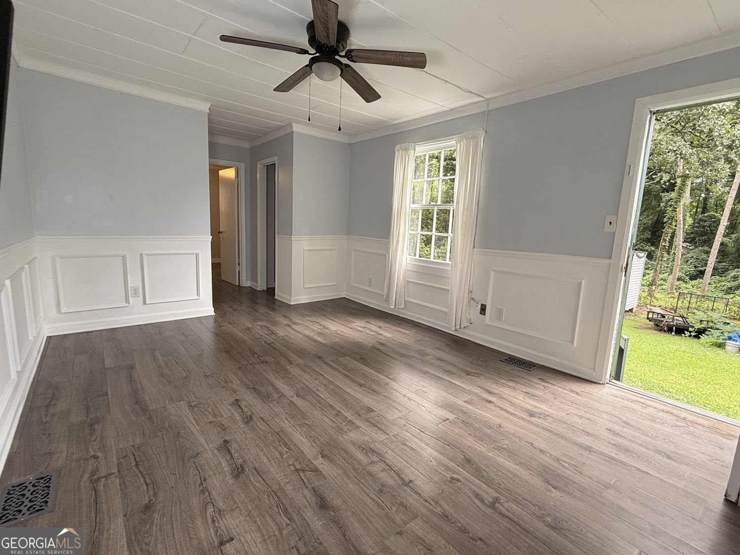 5132 Warner Street Forest Park - Photo 18