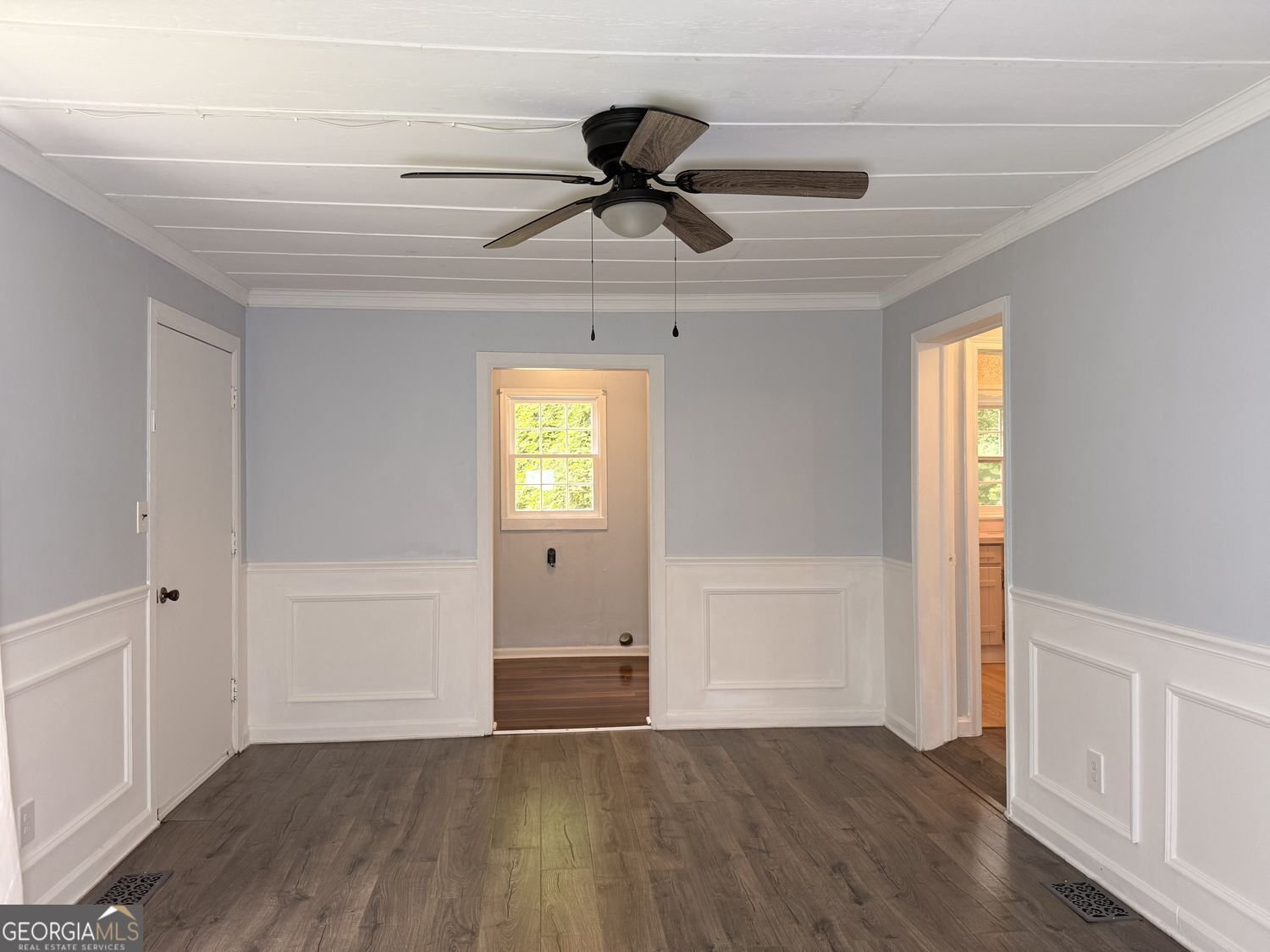 5132 Warner Street Forest Park - Photo 19