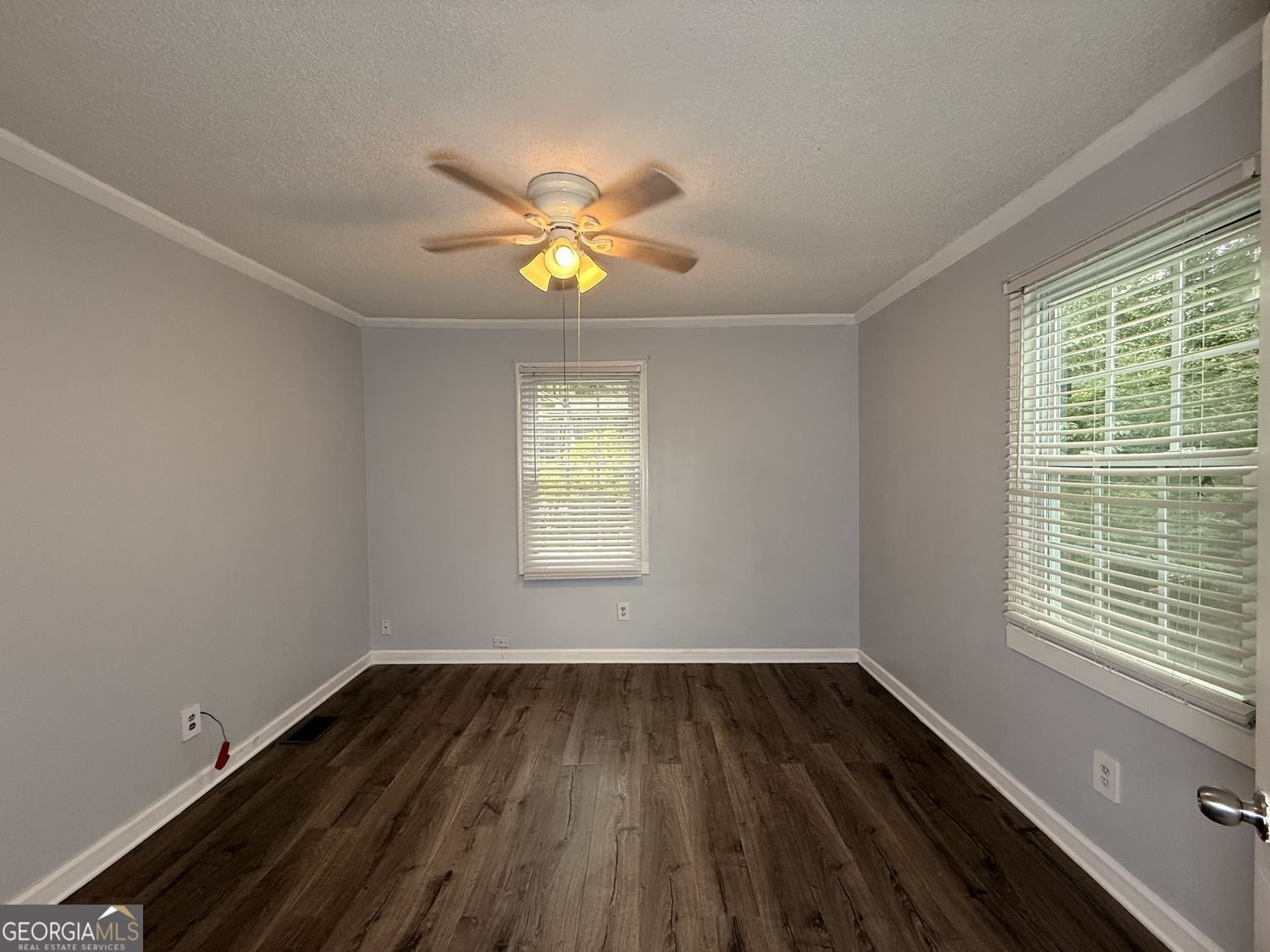 5132 Warner Street Forest Park - Photo 20