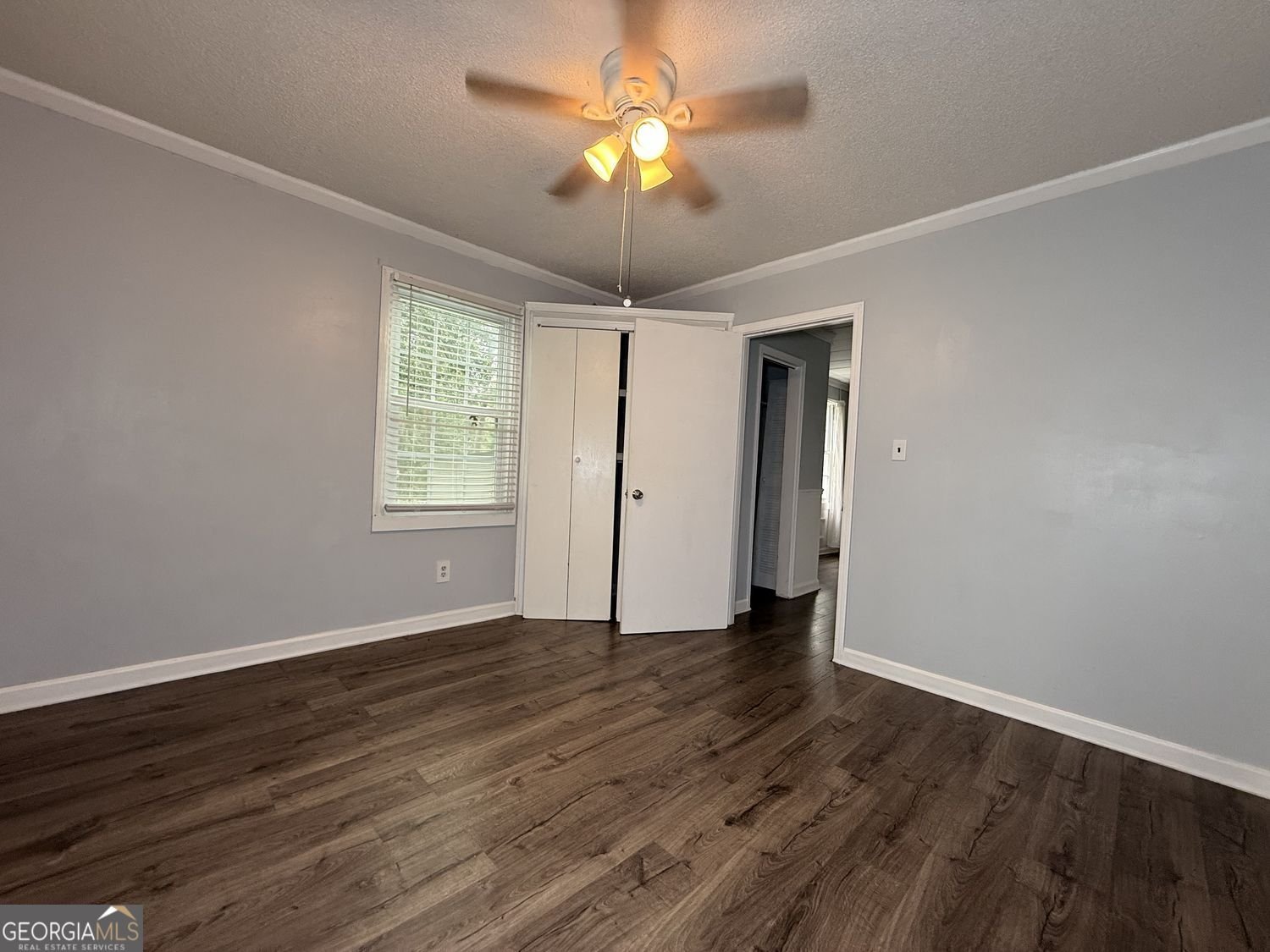 5132 Warner Street Forest Park - Photo 21