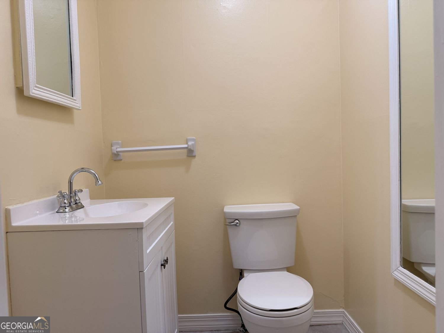 5132 Warner Street Forest Park - Photo 22