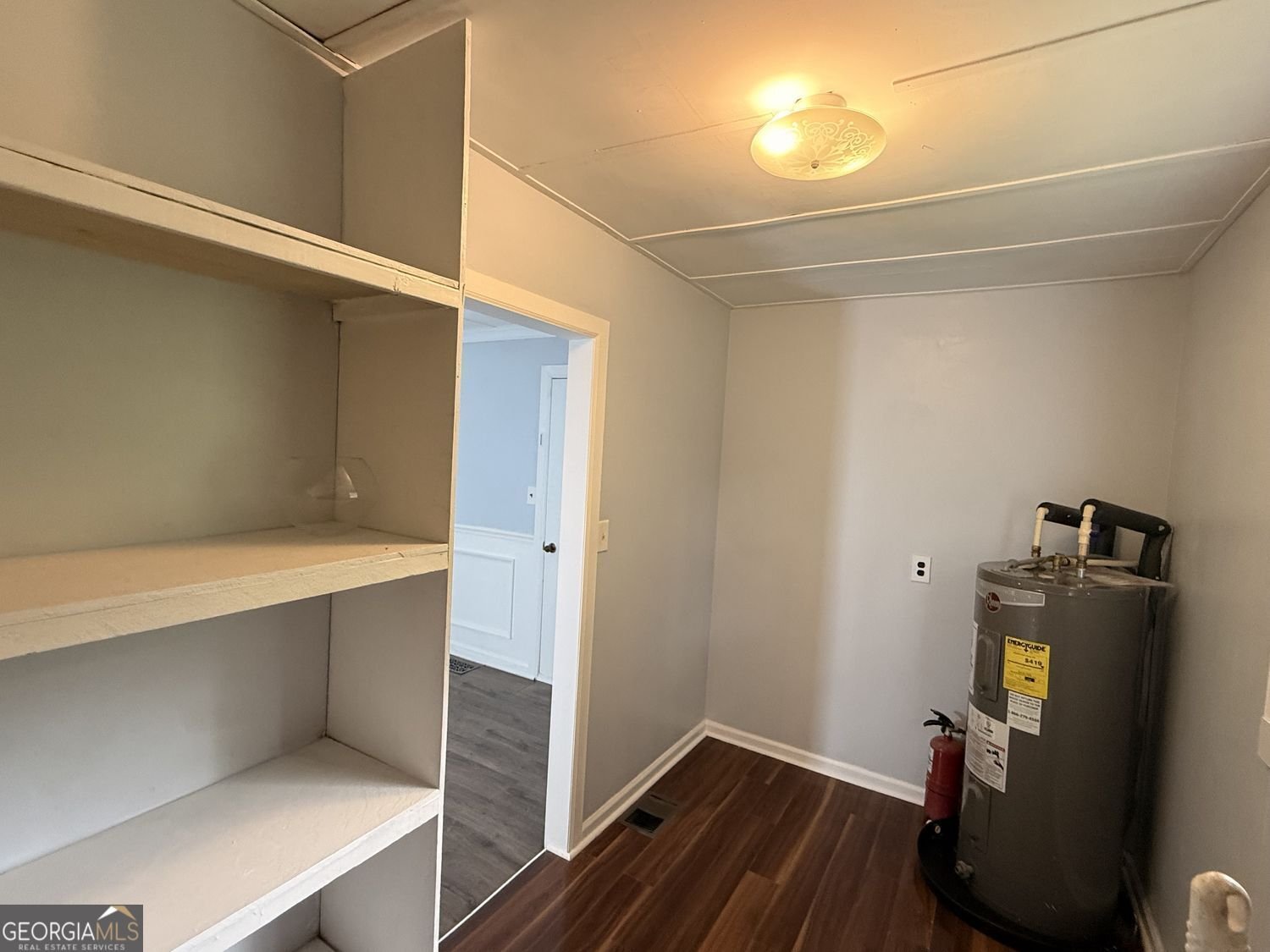 5132 Warner Street Forest Park - Photo 23