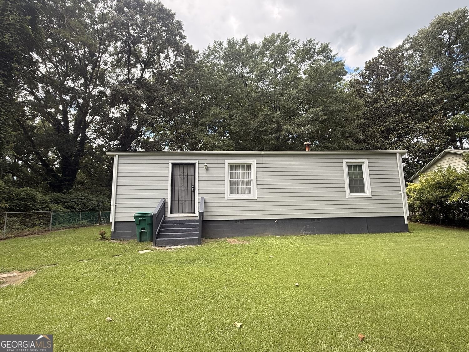 5132 Warner Street Forest Park - Photo 24