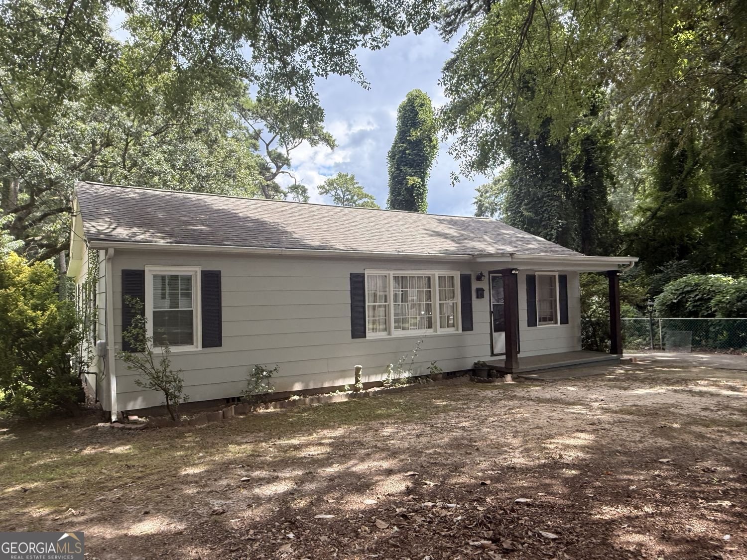 5132 Warner Street Forest Park - Photo 26