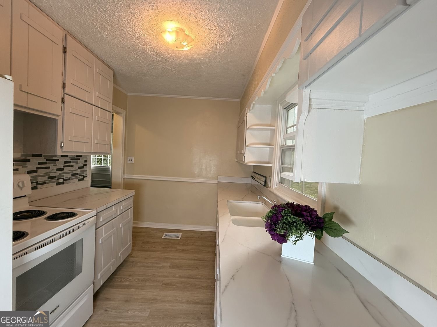 5132 Warner Street Forest Park - Photo 6