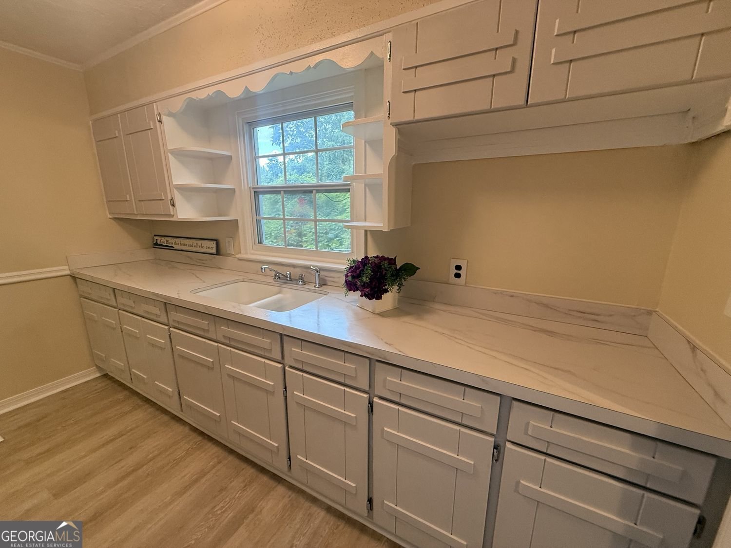 5132 Warner Street Forest Park - Photo 7