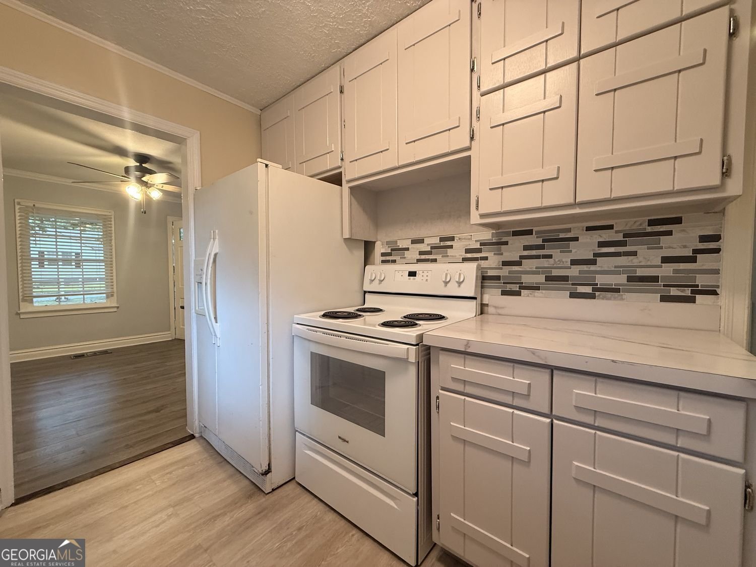 5132 Warner Street Forest Park - Photo 8