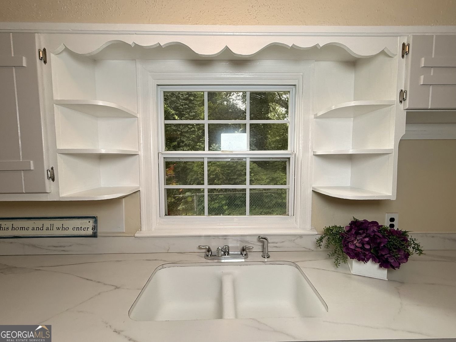 5132 Warner Street Forest Park - Photo 9