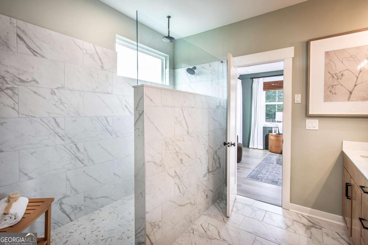 5930 Violet Lane Cumming - Photo 23