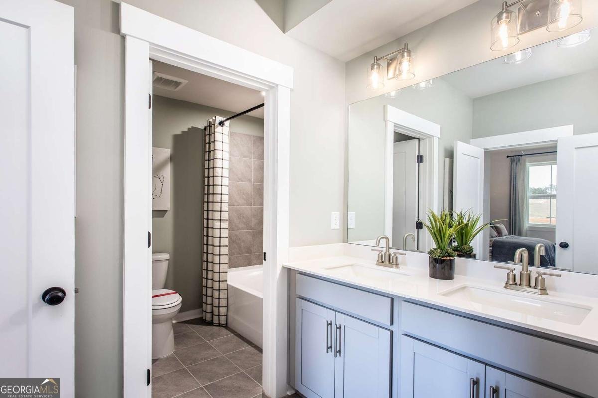 5930 Violet Lane Cumming - Photo 26