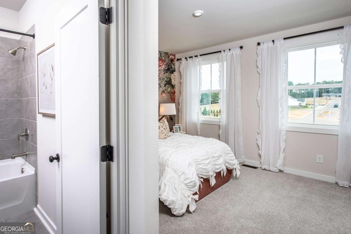 5930 Violet Lane Cumming - Photo 30