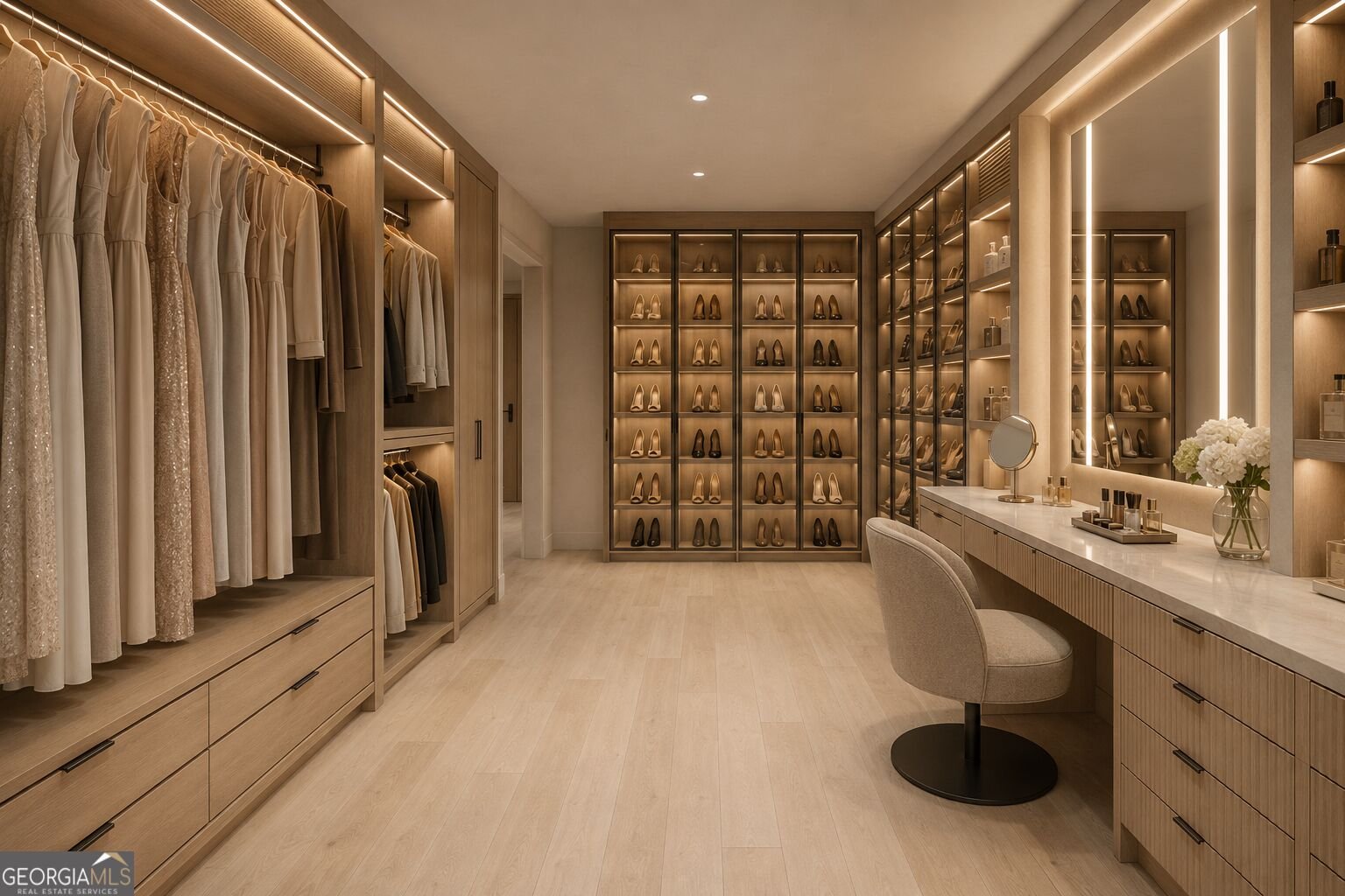 4065 Paran Trail Atlanta - Photo 12