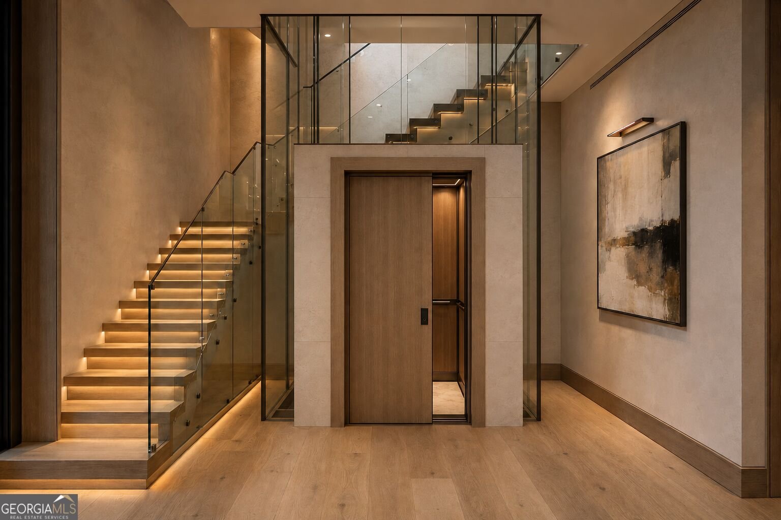 4065 Paran Trail Atlanta - Photo 13