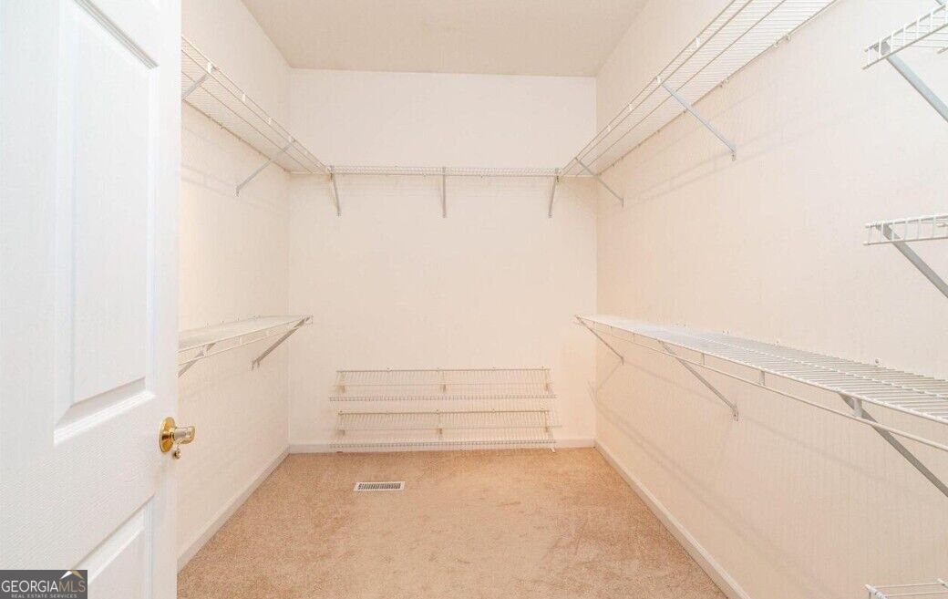 6582 Aquila Drive Morrow - Photo 10