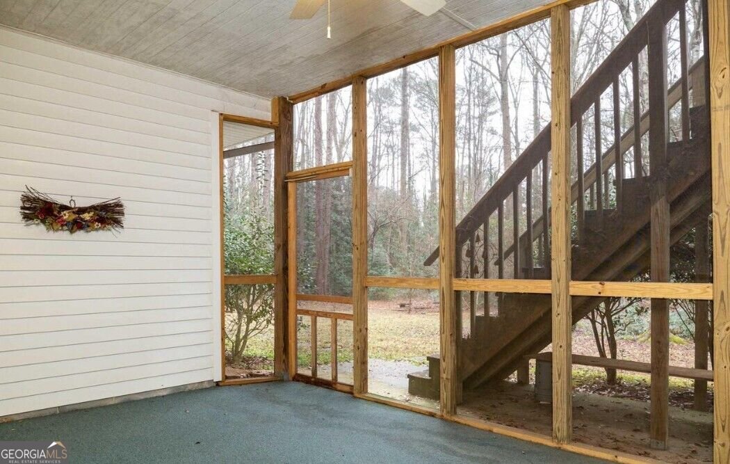 6582 Aquila Drive Morrow - Photo 13