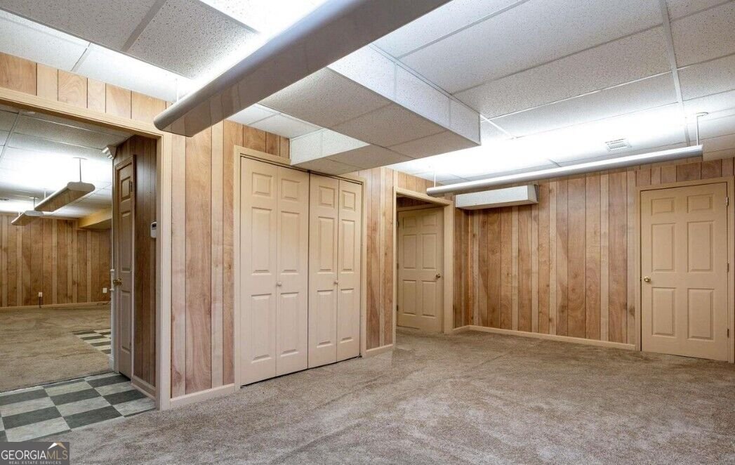 6582 Aquila Drive Morrow - Photo 14