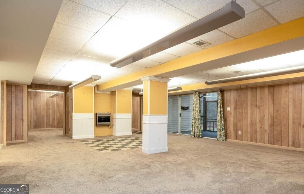6582 Aquila Drive Morrow - Photo 15