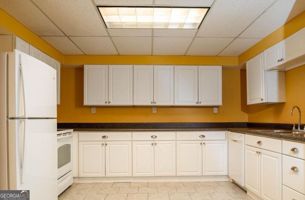 6582 Aquila Drive Morrow - Photo 16
