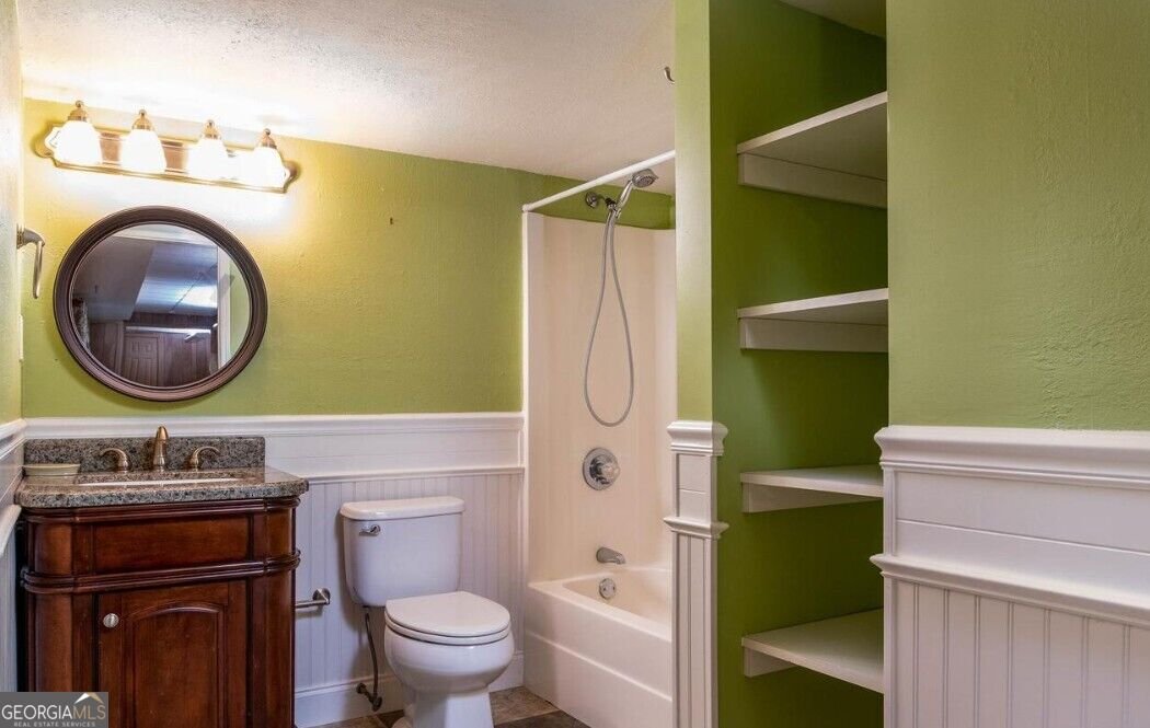 6582 Aquila Drive Morrow - Photo 17