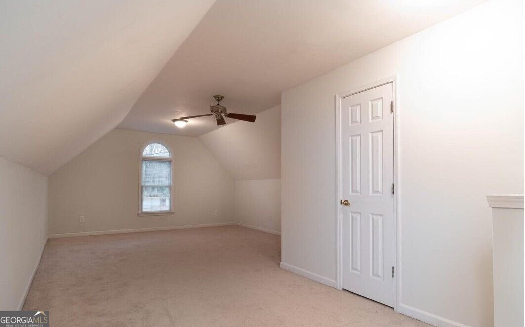 6582 Aquila Drive Morrow - Photo 18