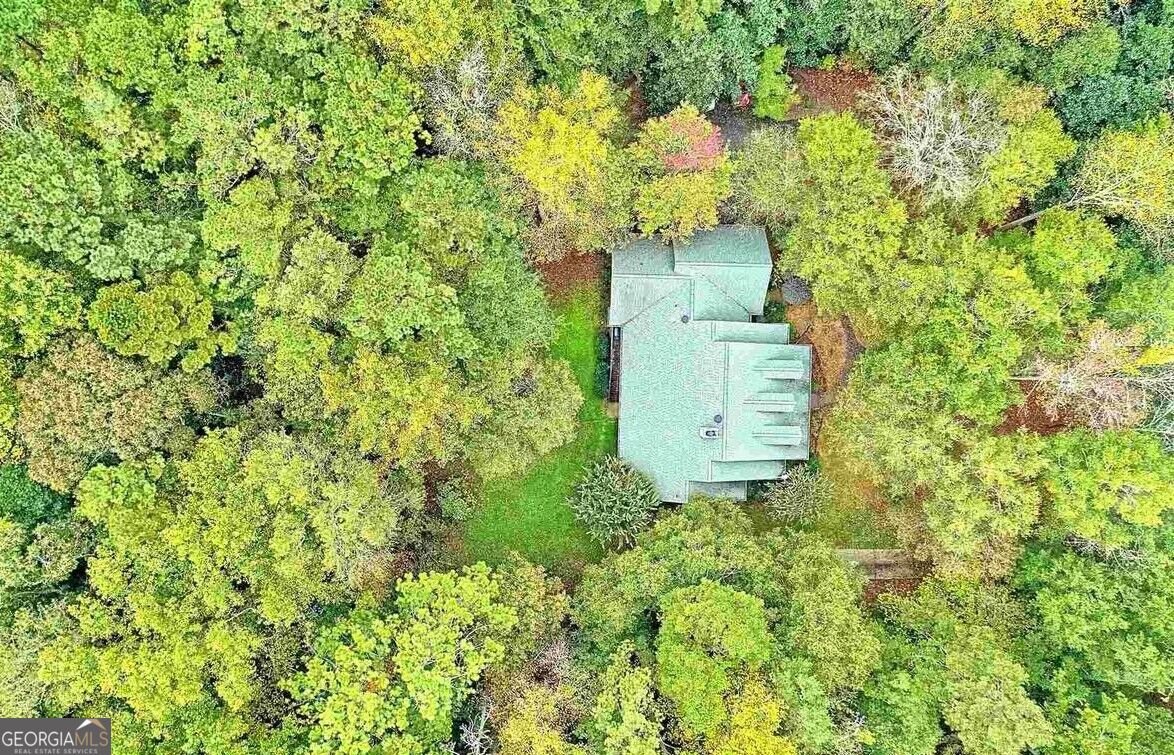 6582 Aquila Drive Morrow - Photo 21