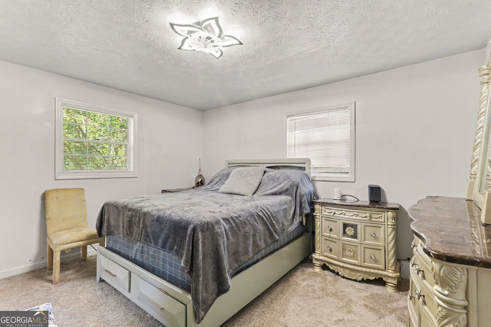 6184 Marilla Street Douglasville - Photo 11