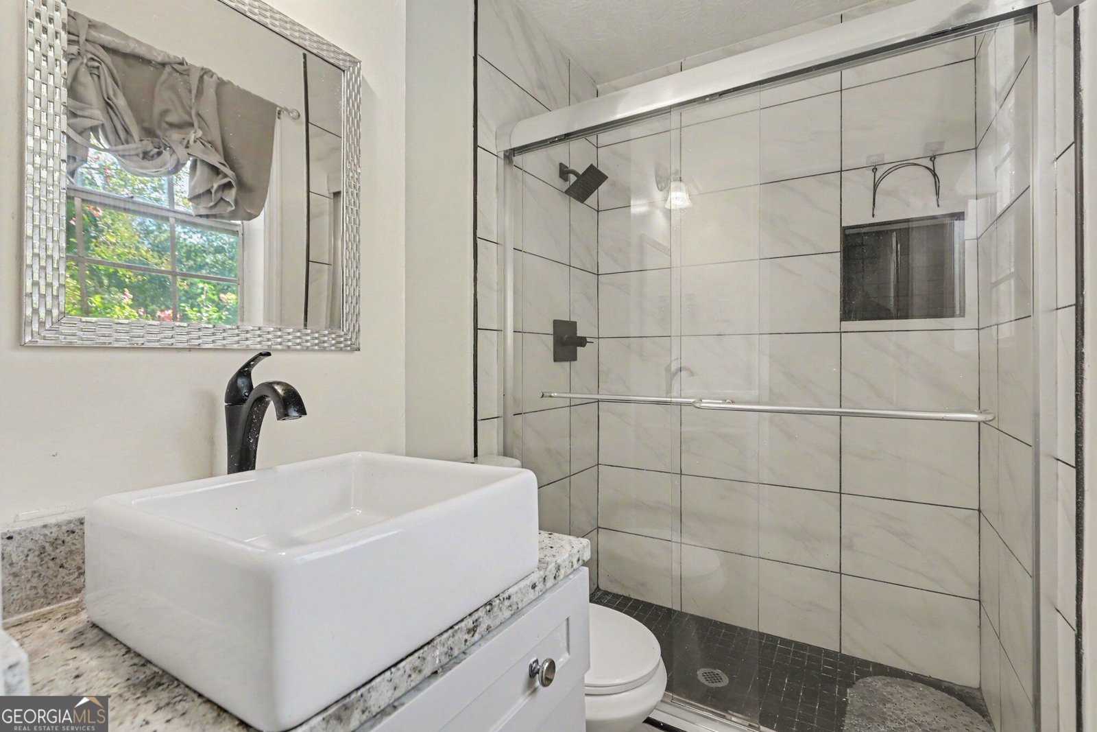 6184 Marilla Street Douglasville - Photo 12
