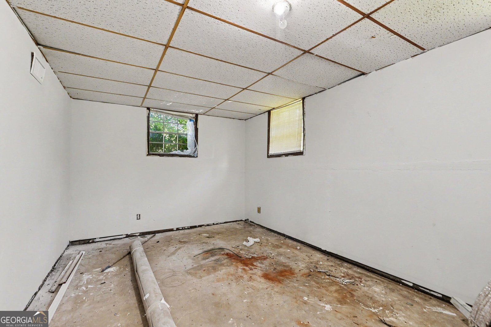 6184 Marilla Street Douglasville - Photo 13