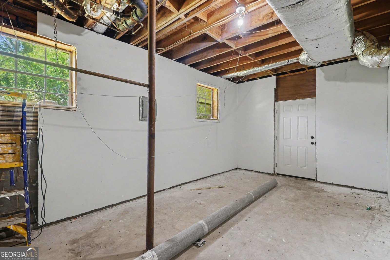 6184 Marilla Street Douglasville - Photo 14