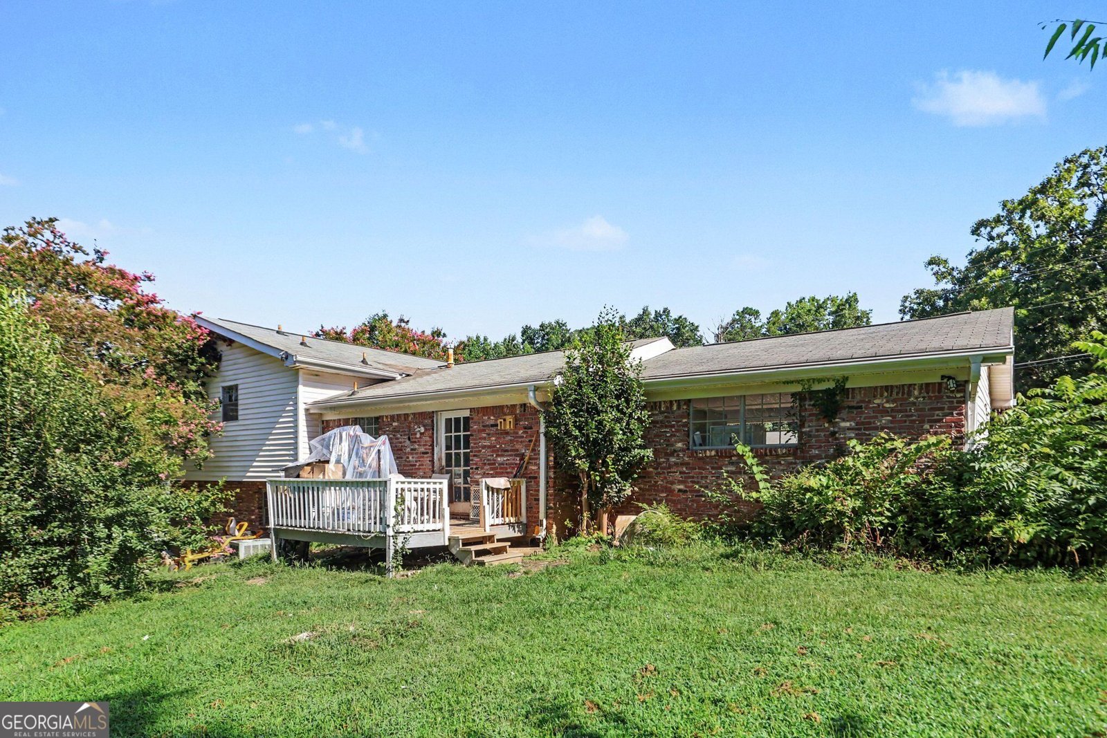 6184 Marilla Street Douglasville - Photo 15