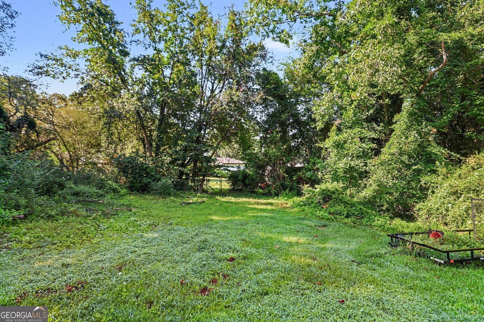 6184 Marilla Street Douglasville - Photo 16
