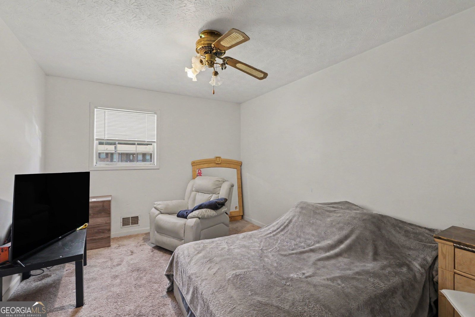 6184 Marilla Street Douglasville - Photo 7
