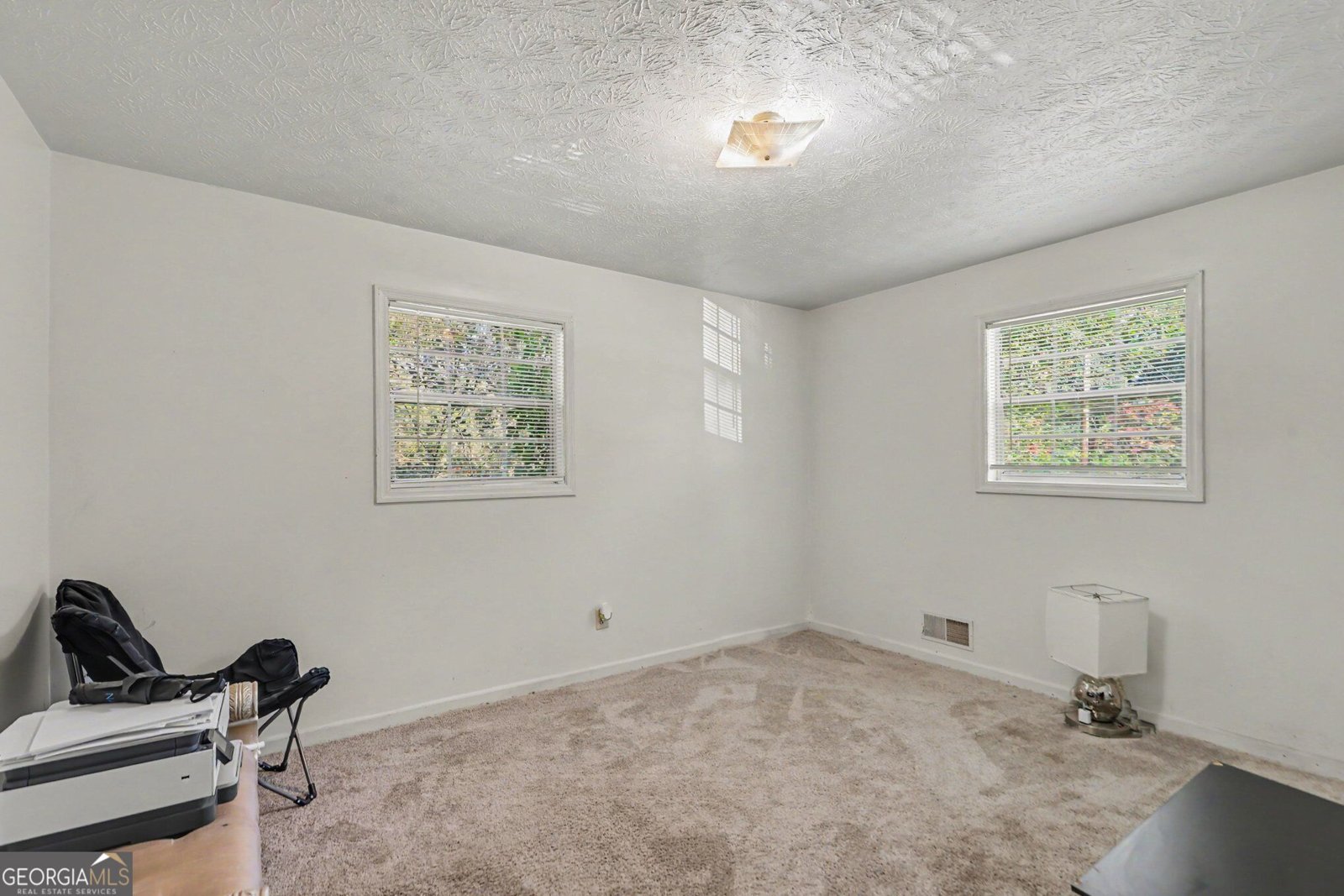 6184 Marilla Street Douglasville - Photo 8