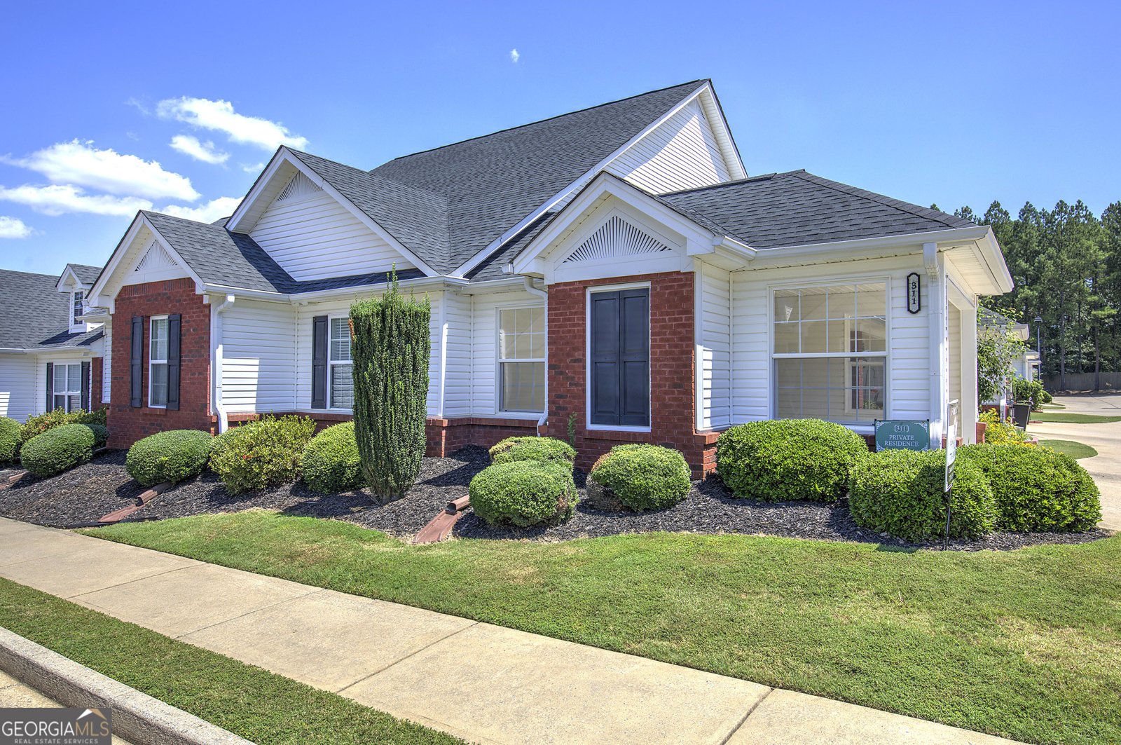 150 Old Mill Road Cartersville - Photo 10