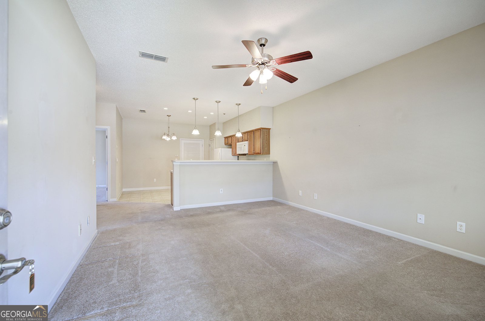 150 Old Mill Road Cartersville - Photo 14