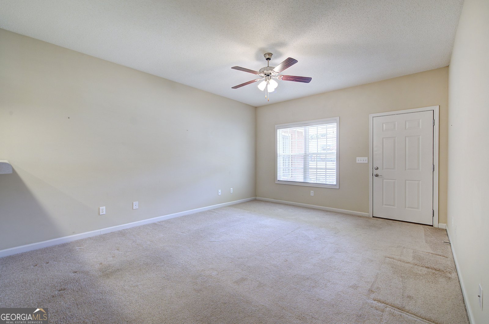 150 Old Mill Road Cartersville - Photo 15