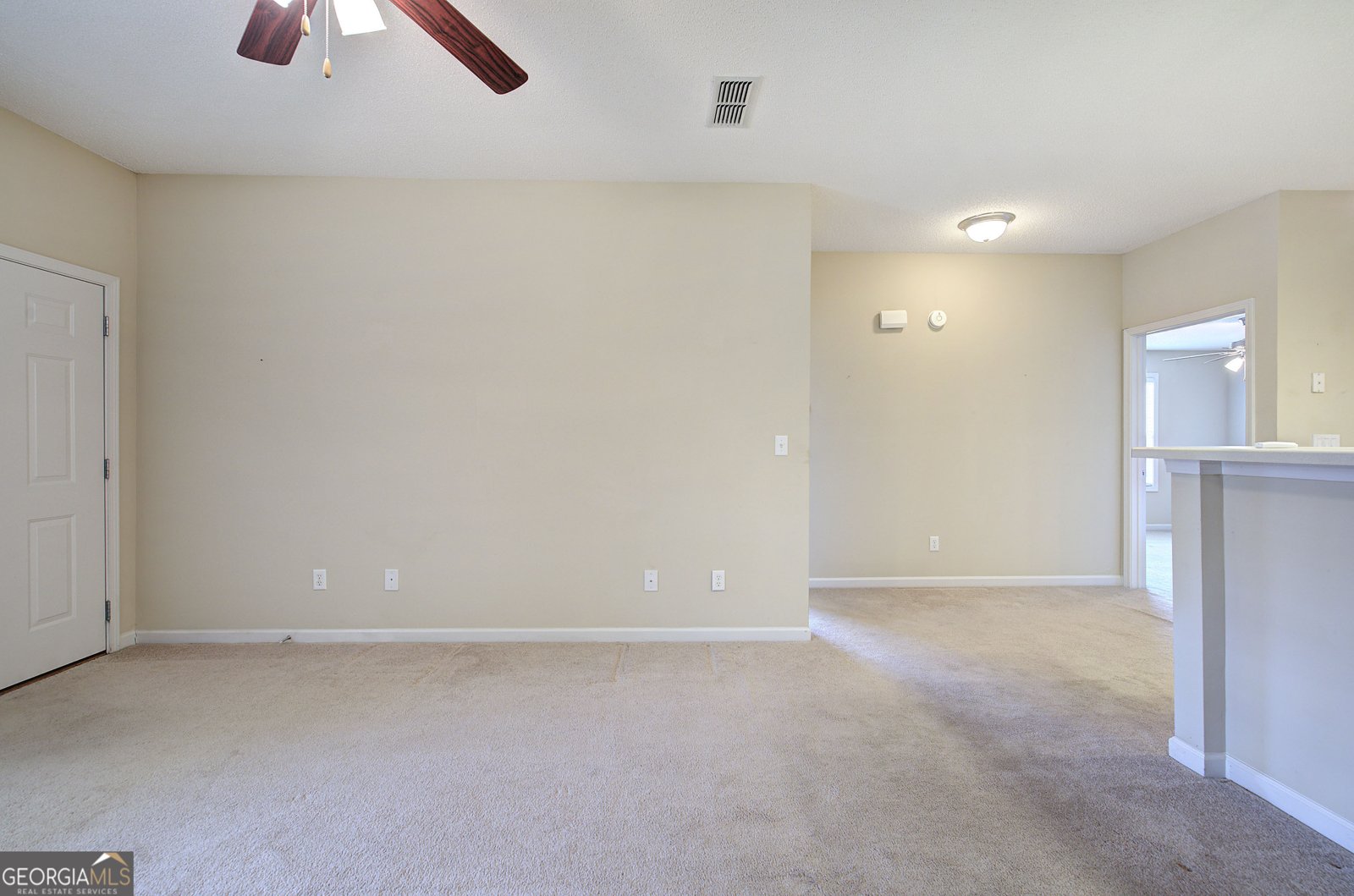 150 Old Mill Road Cartersville - Photo 16
